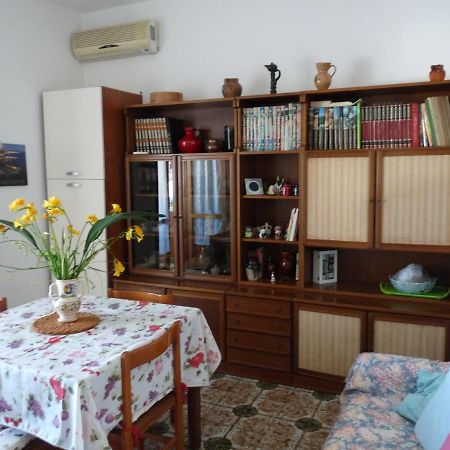 Casa Donna Gilda Appartement Lecce Buitenkant foto