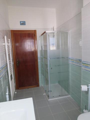 Casa Donna Gilda Appartement Lecce Buitenkant foto