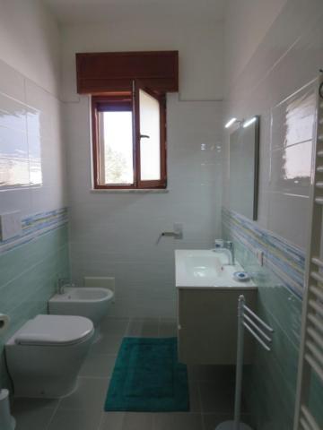 Casa Donna Gilda Appartement Lecce Buitenkant foto
